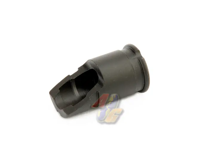 King Arms AKM Flash Hider (Last One)