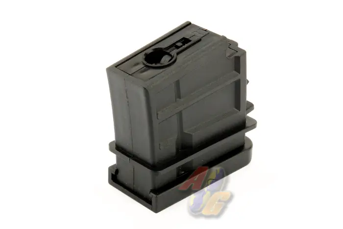 Classic Army CA8-2 20 Rounds AEG Magazine