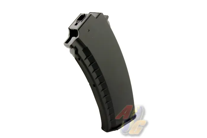 Tokyo Marui AK74MN 74 Rounds Magazine