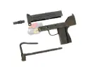 G&P M11A1 Steel Conversion Kit