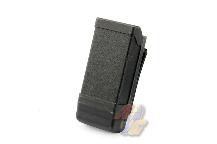 Burst CQC Magazine Pouch - Double Row