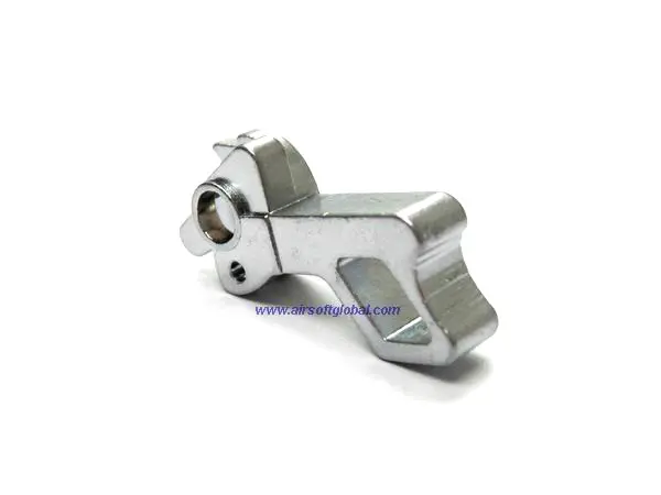 WE Hi-Capa Reinforced Hammer