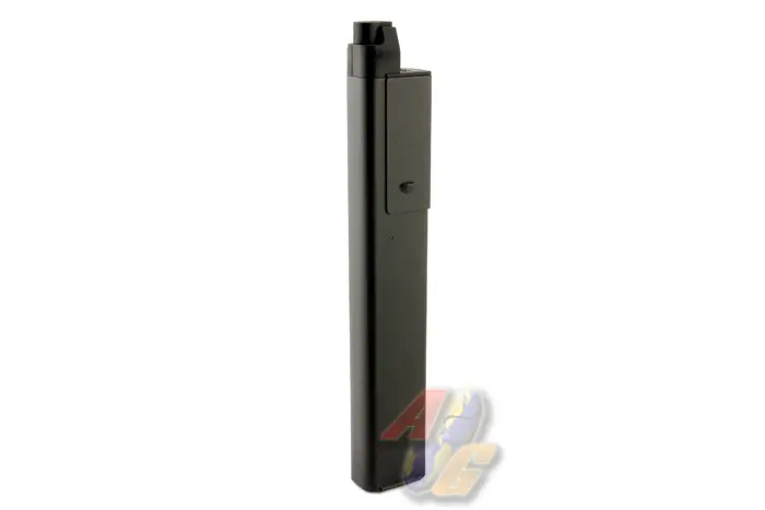 Tokyo Marui Mac 10 480 Rounds Magazine