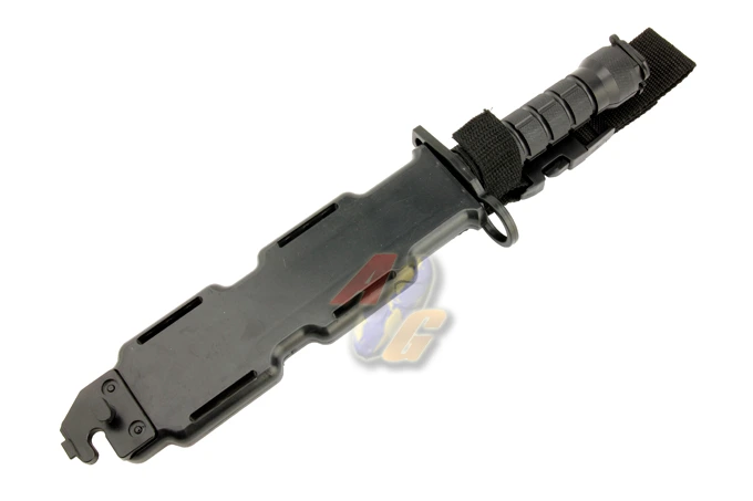 CYMA M9 Bayonet Style Dummy Plastic Knife
