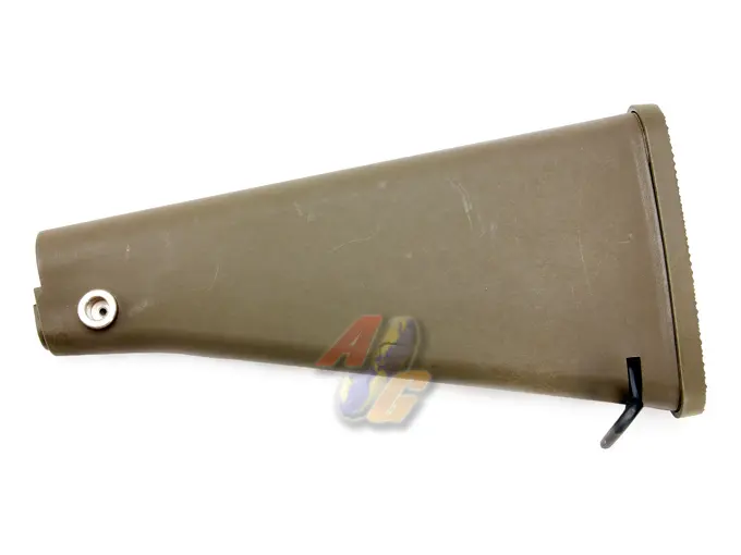 G&P Knights Type Sniper Stock (OD)