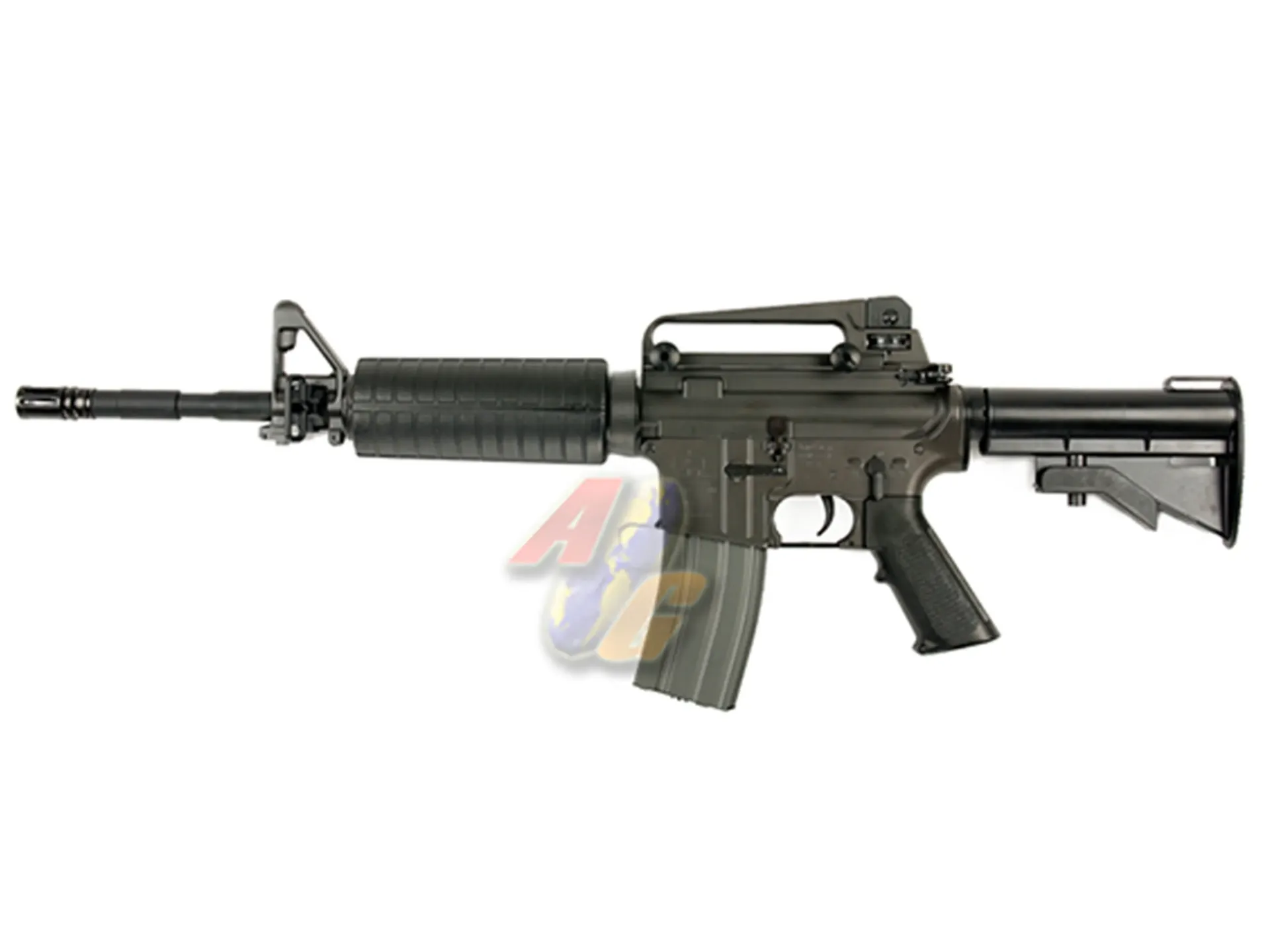 [CA-SP001P] Classic Army M15A4 Sportline AEG