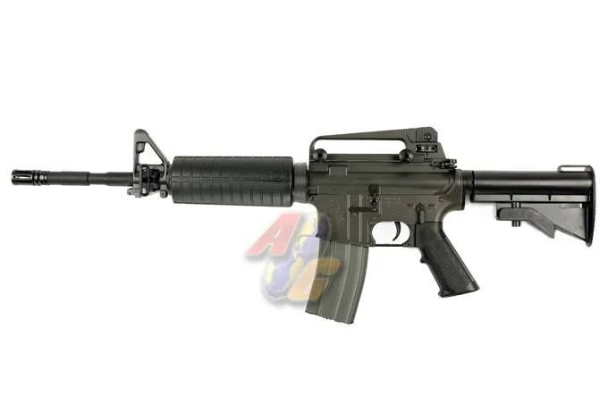 Classic Army M15A4 Sportline AEG