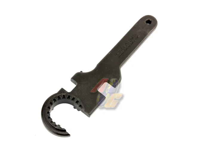 King Arms M16 Barrel Nut Tool