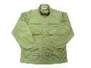 Burst OD B.D.U - Regular (Medium)