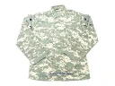 Burst ACU B.D.U - Regular (Medium)