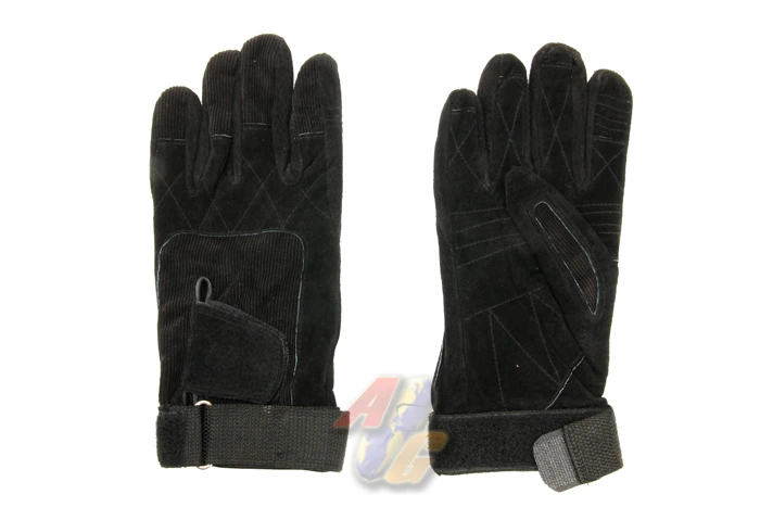 Burst Blackhawk Combat Glove