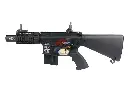 G&P Stubby Killer AEG