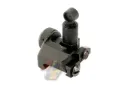 Classic Army Flip-Up Rear Sight