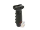 Guarder MOD II Tactical Grip - 2008 New Ver. - Black