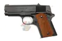 Tokyo Marui Detonics .45 Comat Master