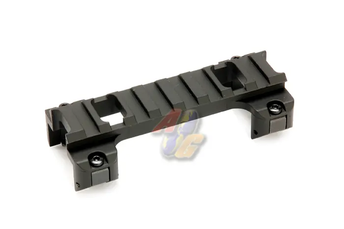 CYMA Low Profile Mount for G3/ MP5 Series