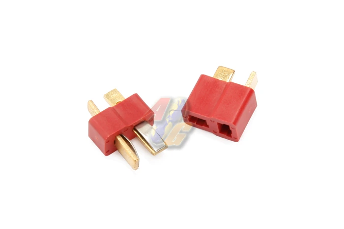 AGK T-Shape Connector