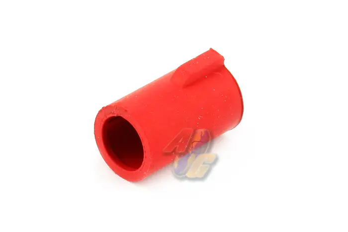 [KA-PA-10] King Arms Air Seal Chamber for Tokyo Marui GBB Pistols & VSR-10