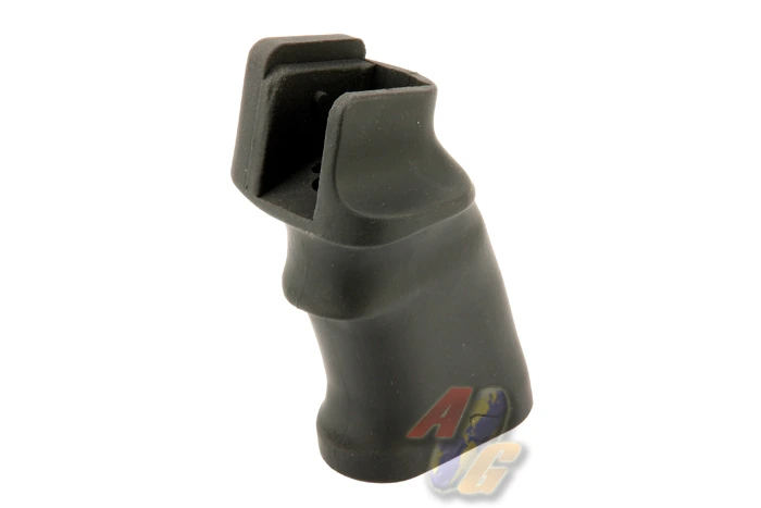 DiBoys SPR Style Pistol Grip