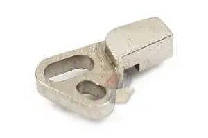 Shooters Design Steel Valve Knocker for TM G-17