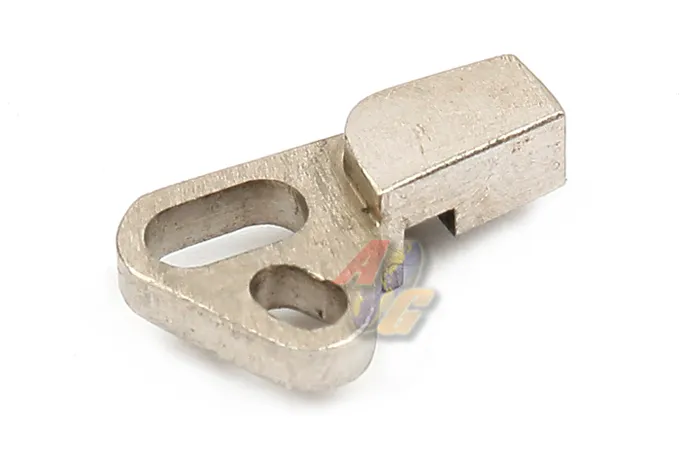 Shooters Design Steel Valve Knocker for Tokyo Marui G17 GBB