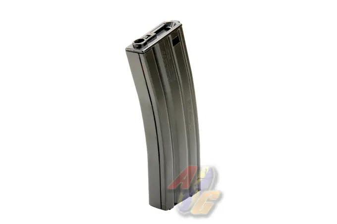 Pro-Arms M4/ M16 450 Rounds Hi-Cap AEG Magazine (HK Marking Embrossed)