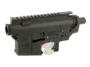 G&P M4A1 Metal Body - Colt M4A1 (B Type)