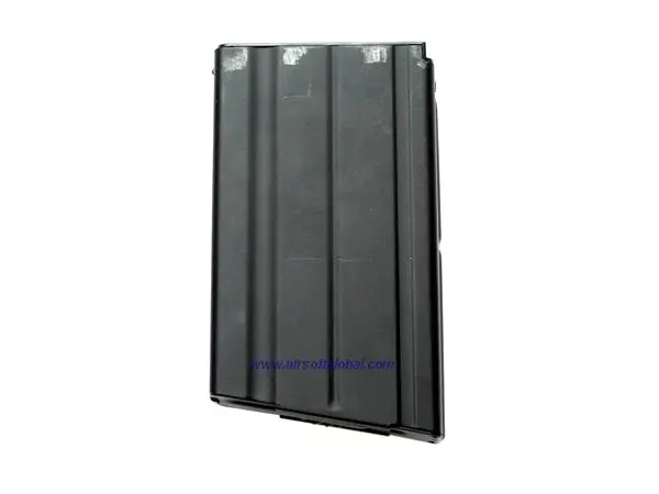 Classic Army SA58 500 Rounds AEG Magazine