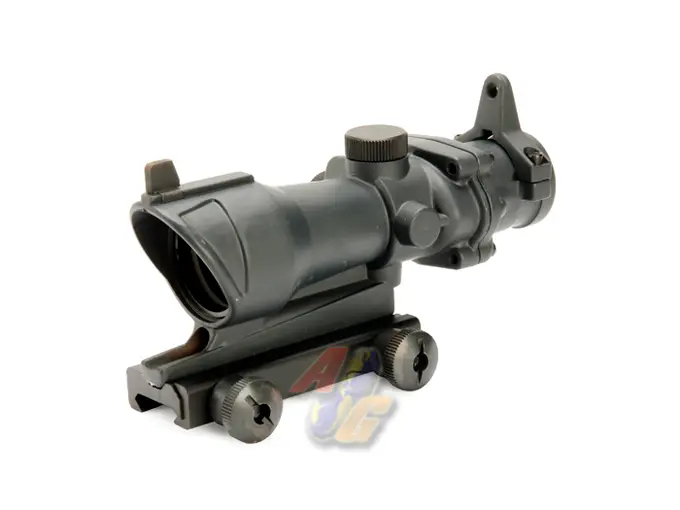 G&P ACOG Type 4x32 Scope