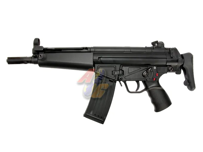 Classic Army CA53 AEG