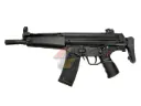 Classic Army CA53 AEG