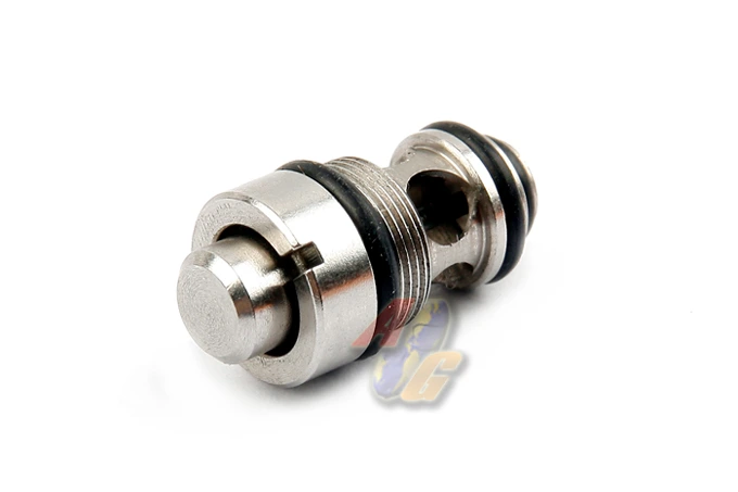 Guarder High Output Valve for Tokyo Marui M1911 Series