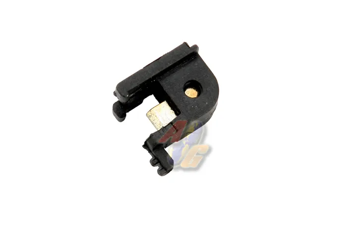 Classic Army Wire Connector Plug