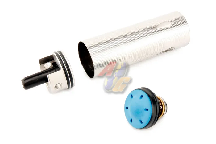 Classic Army Bore Up Cylinder Set for G36 AEG Series