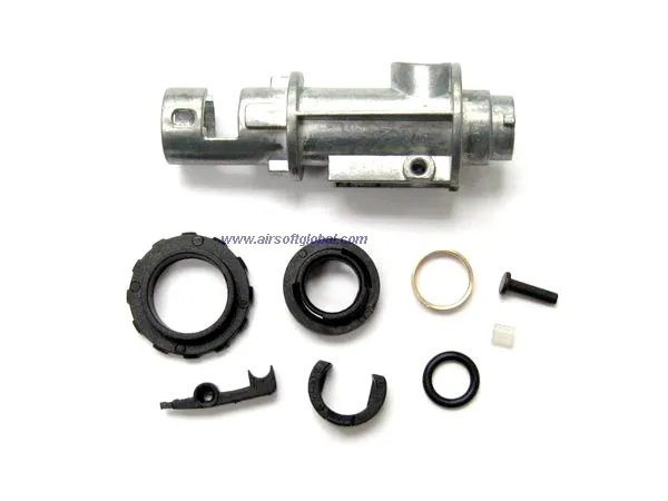 Classic Army M14 Metal Hop Up Chamber