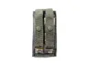 G&P Molle Pistol Magazine Pouch (ACU)