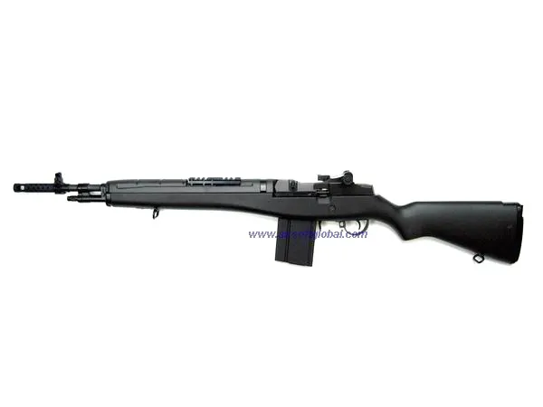 Classic Army M14 Scout AEG