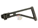 AGK LR-300 Folding Stock