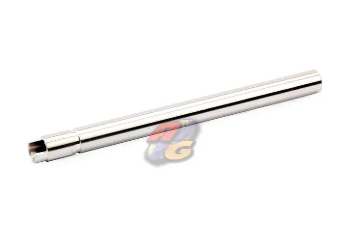 PDI 6.01mm Inner Barrel for TM 92F Series