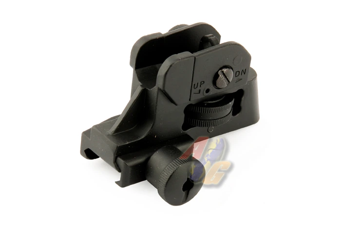 Diboys M4/M16 LMT Rear Sight