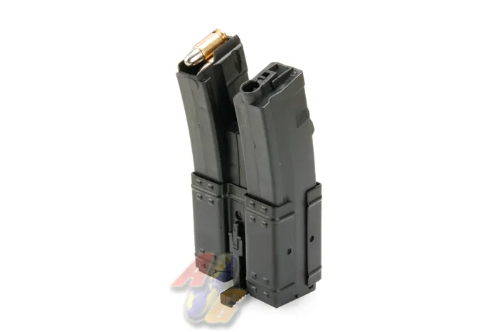 Classic Army MP5 440rds AEG Magazine
