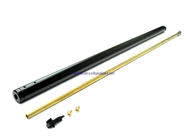 KJ Works MK1 Extended Barrel Kit