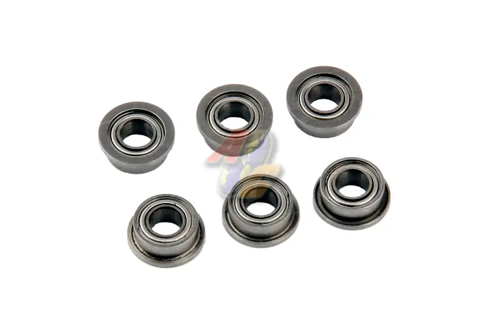 King Arms 7mm Bearing Bushing