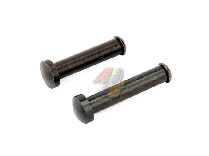 Classic Army M15 Frame Lock Pin