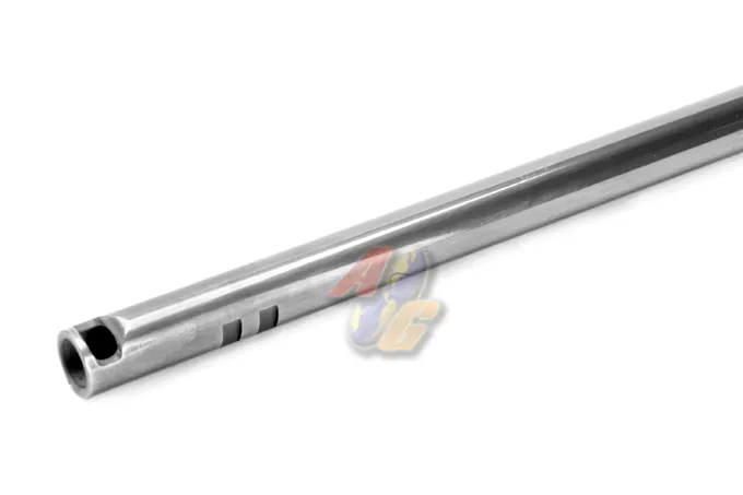 Guarder 6.04 Interchange Barrel for AEG Series - 550 mm