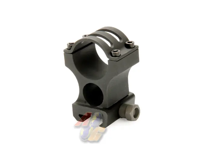 G&P 30mm Red Dot Sight Straight Mount (New Type)