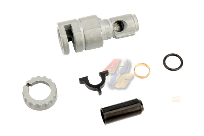 Classic Army M249 Hop-Up Chamber