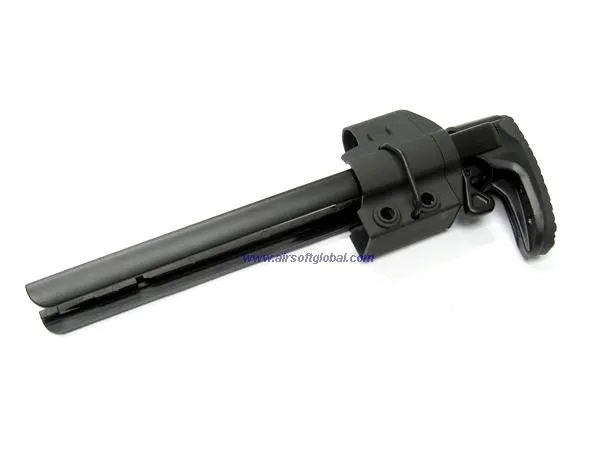 [CA-A221M] Classic Army G3 Retractable Stock