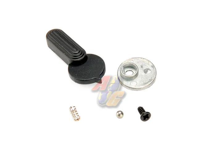 Classic Army Selector Set for M4/ M16 AEG Series
