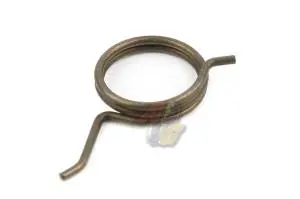 Shooters Design Reinforced Hammer Spring for TM G17/ G18C (150%)